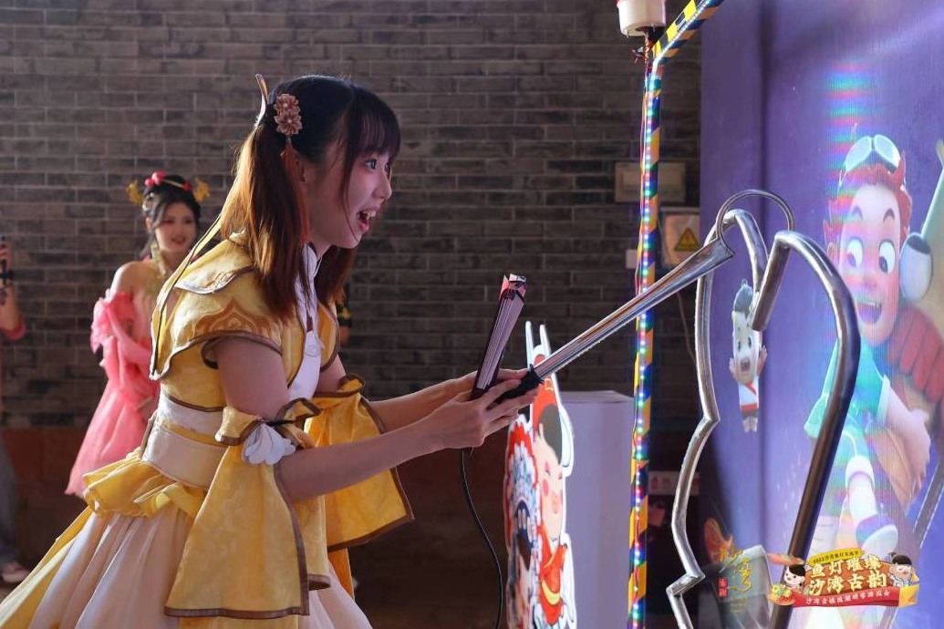 d691978d9889e0c2593edd2b2ef9c27.jpg 图片