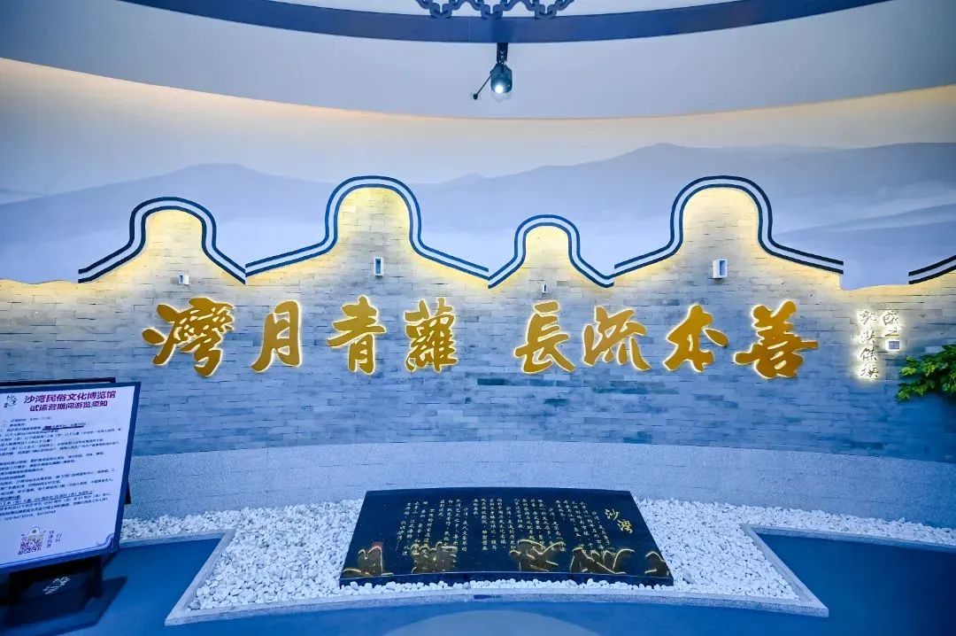 640 (1).jpg 图片