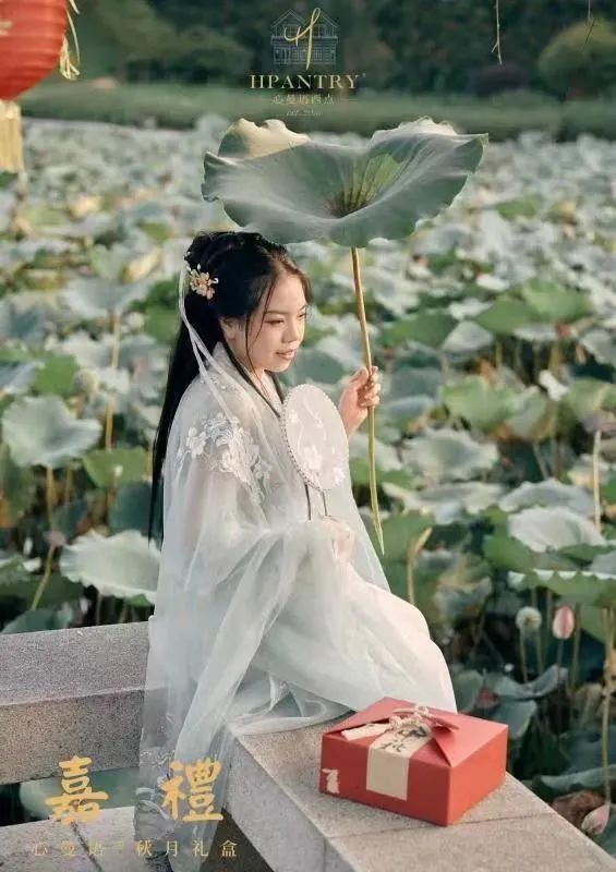 640 (8).jpg 图片