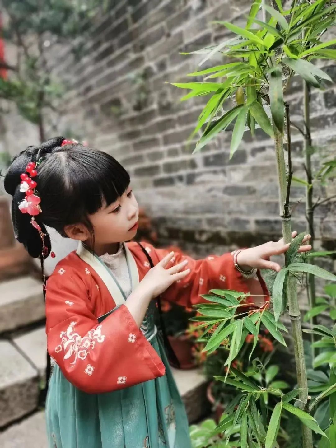 640 (6).jpg 图片