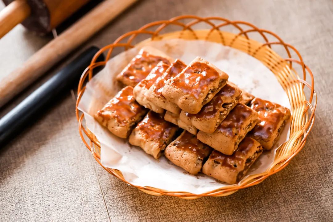 08鸡仔饼美食护照202104.JPG 图片