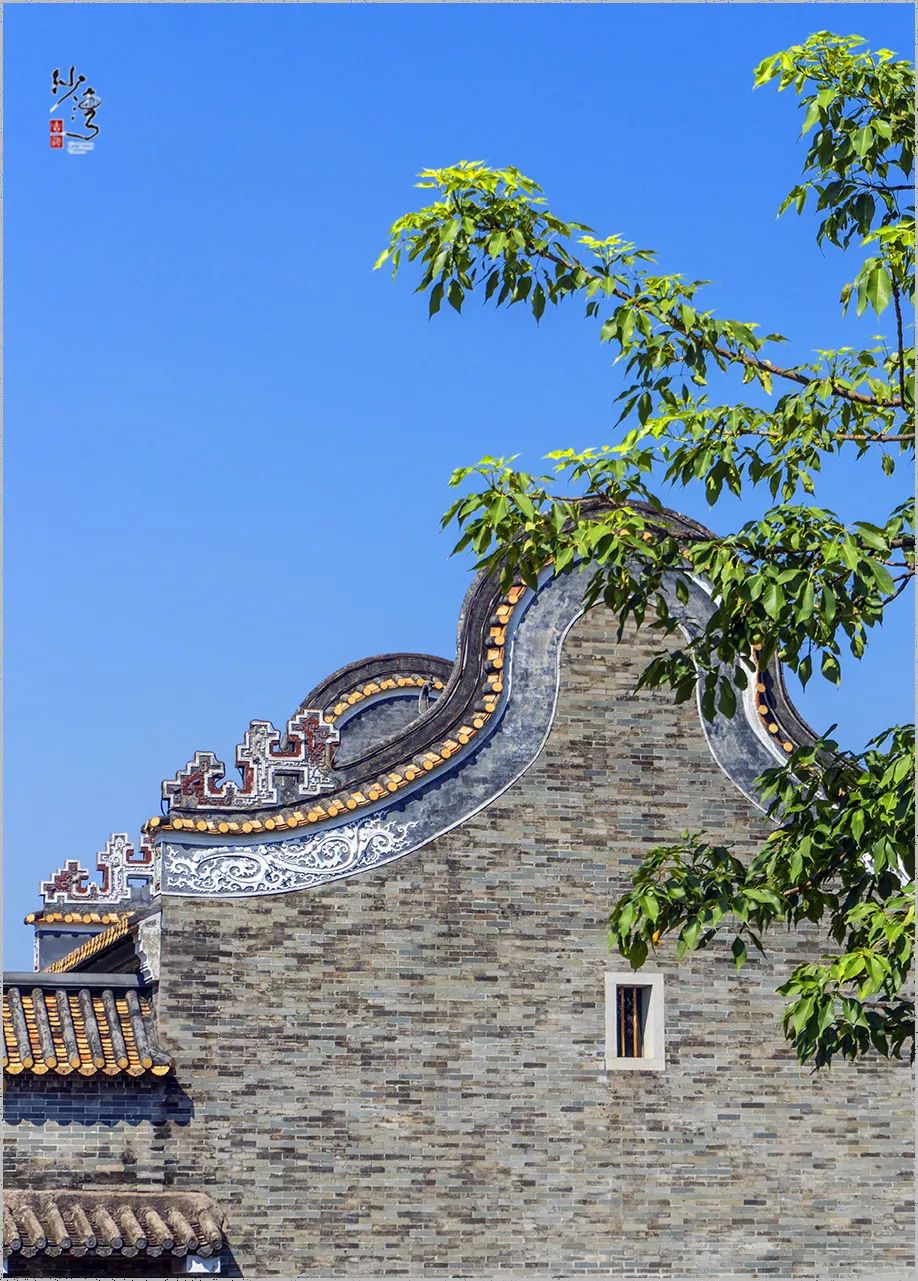 165c77035c68c59b8075b683a1f904e.jpg 图片