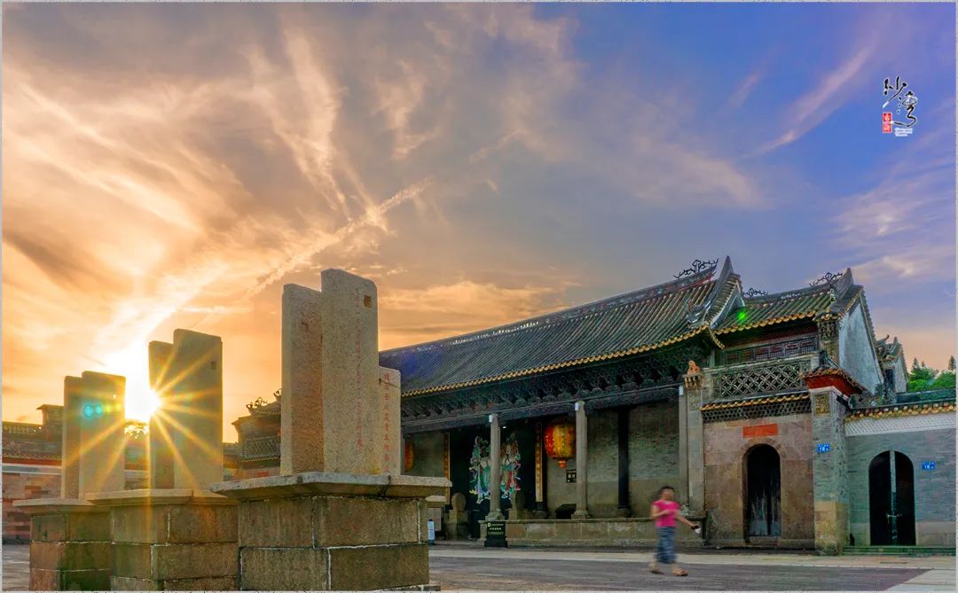 8b5160bfc190840592ebc7c148dbadf.jpg 图片