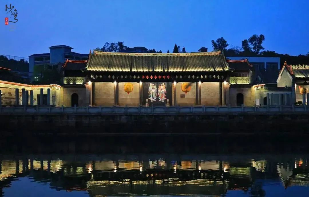 640 (33).jpg 图片