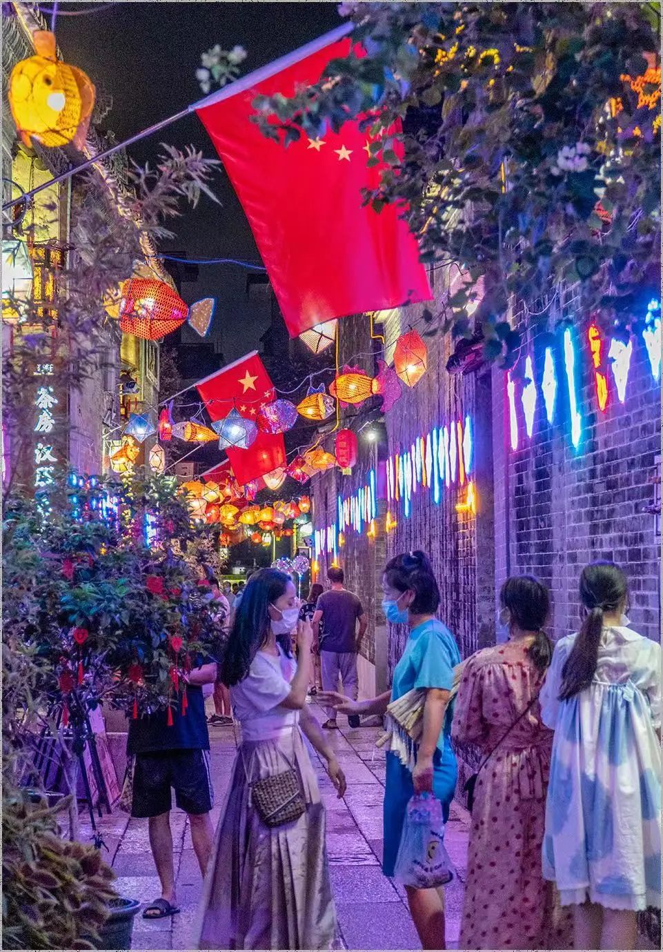 9b841364d7a2e380a2f901ad4ce9097.jpg 图片