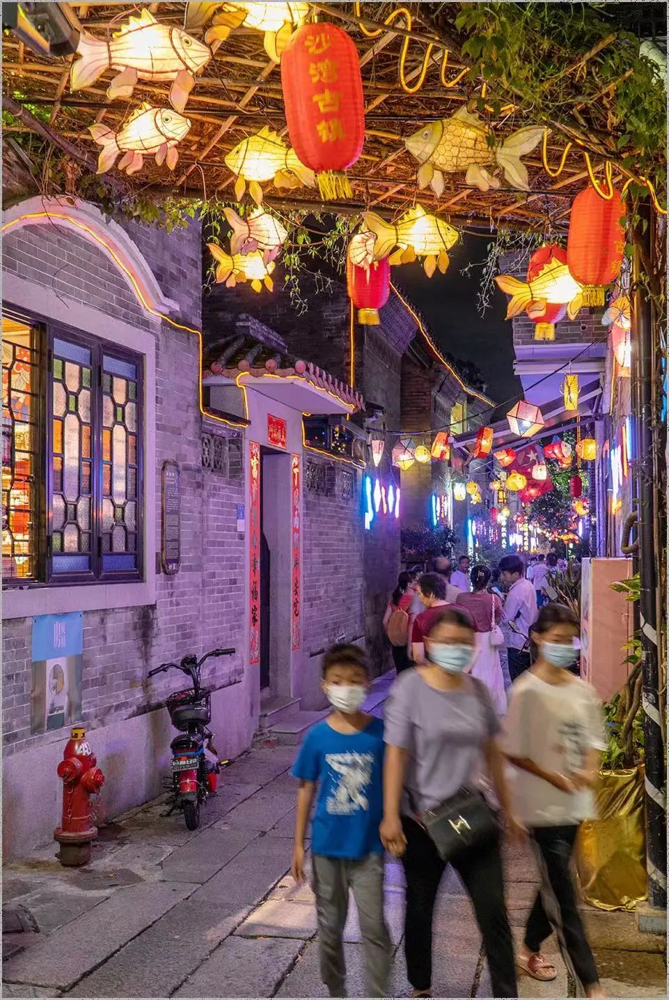 3bc0bc2f920a94367d4704dcedb7bac.jpg 图片