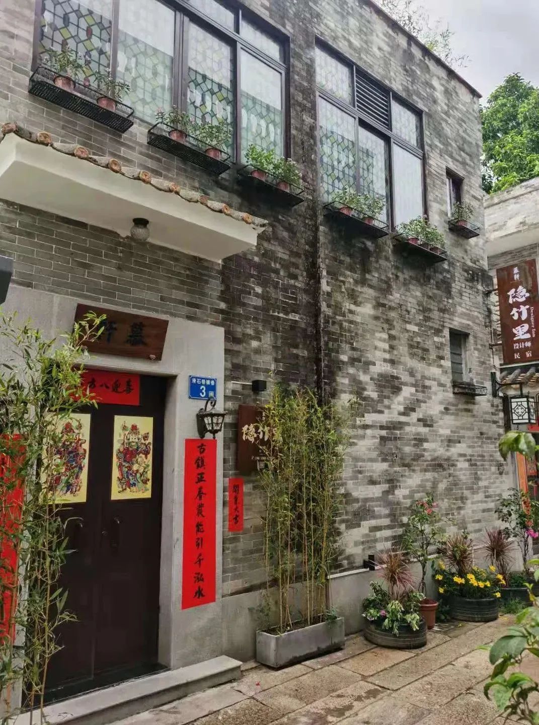 640 (25).jpg 图片