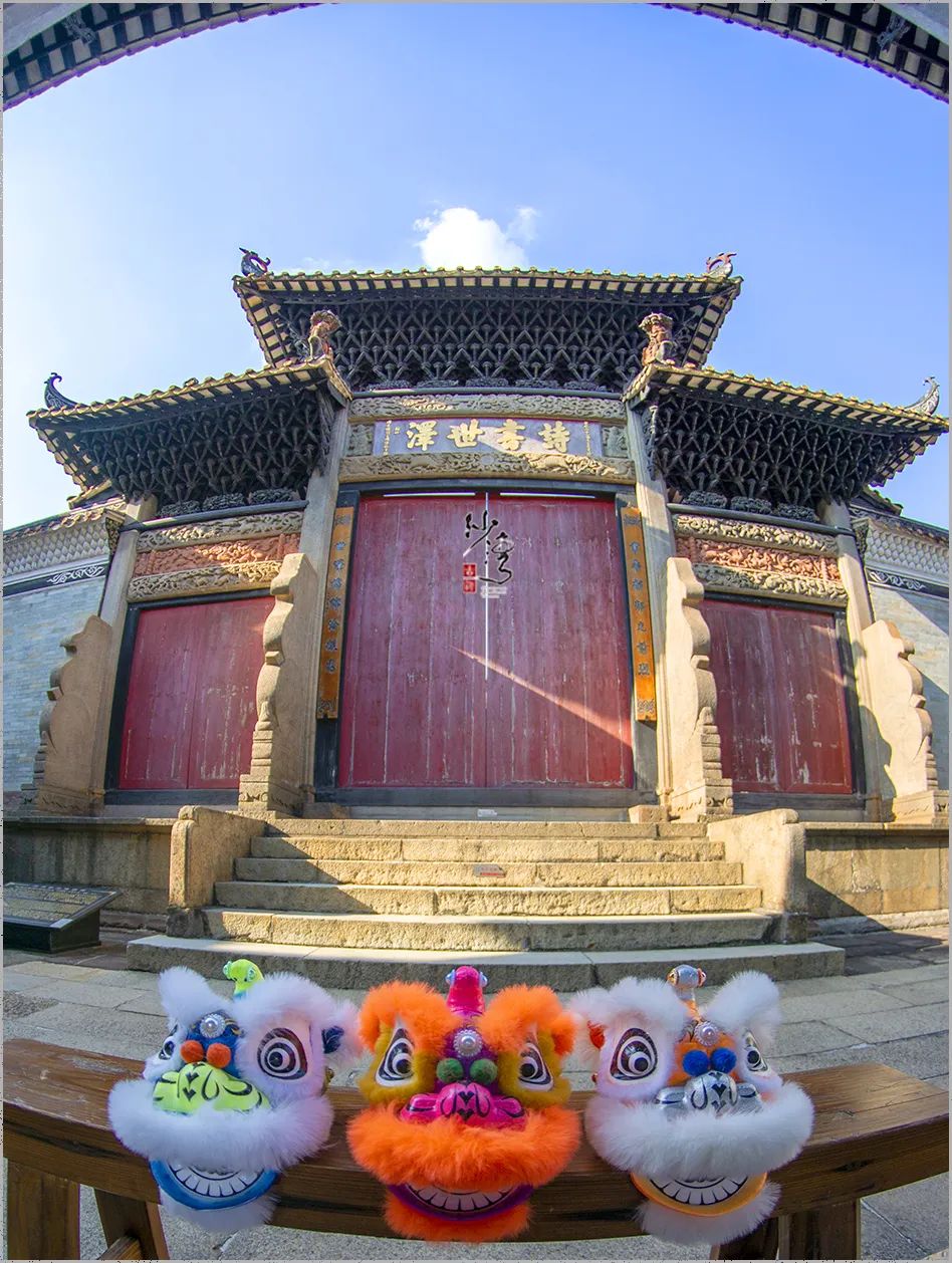 微信图片_202210061644557.jpg 图片