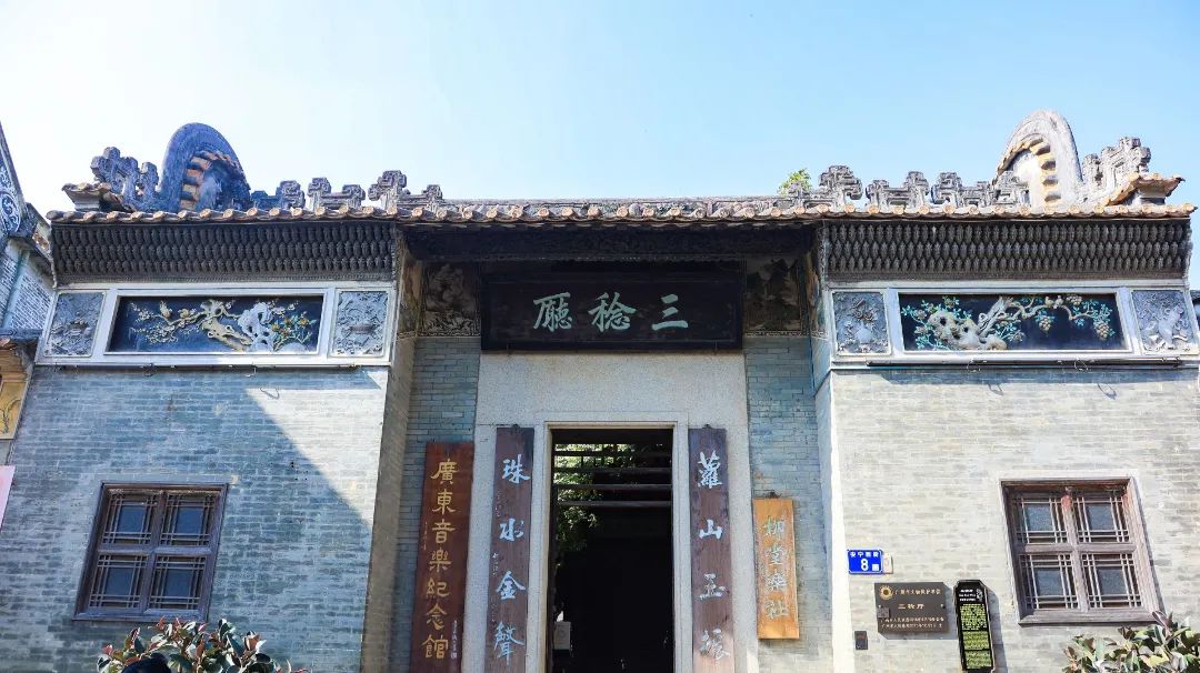 vbox8008_352A4100_135359.JPG 图片