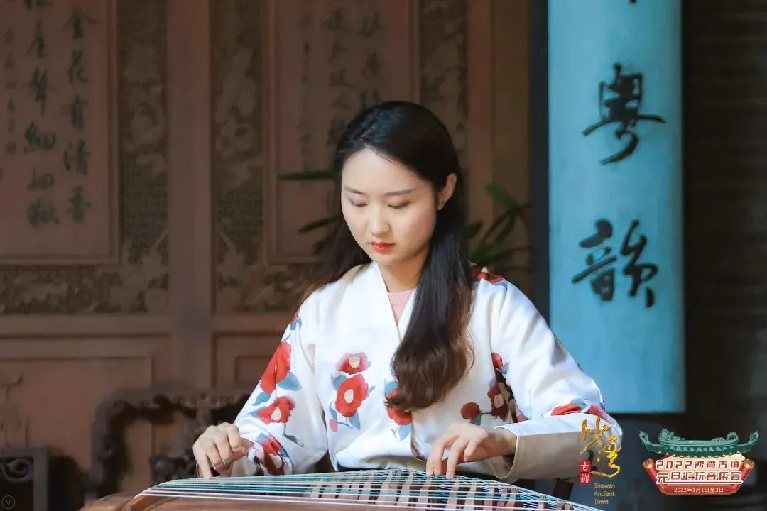 640 (11).jpg 图片