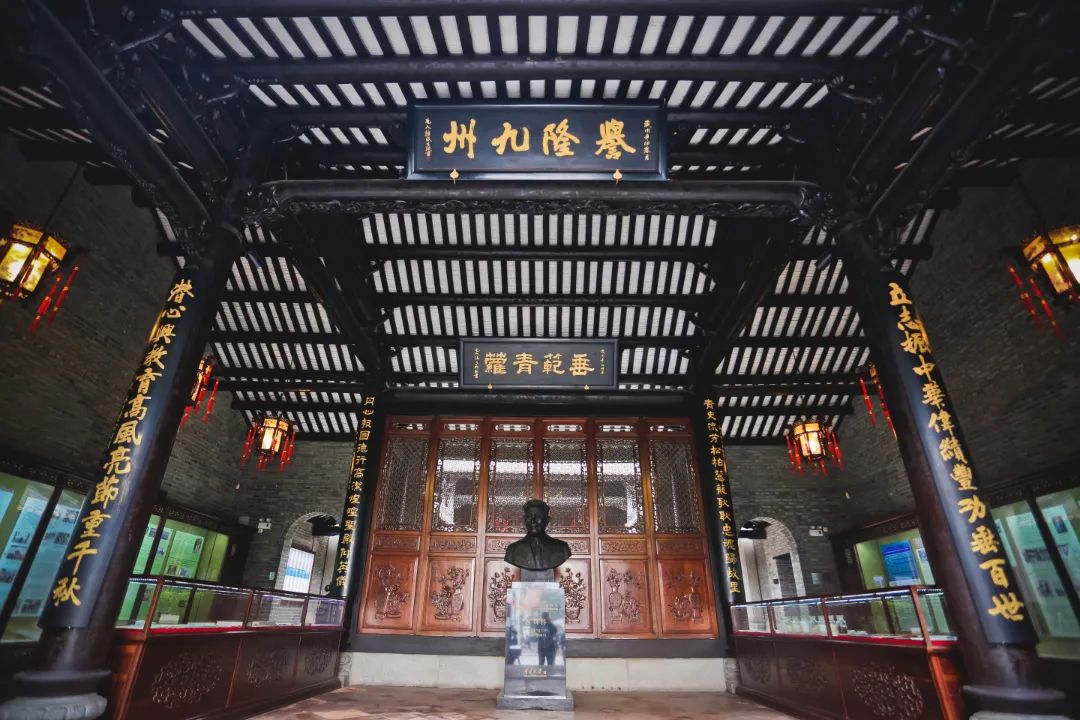 微信图片_20180921152233.jpg 图片