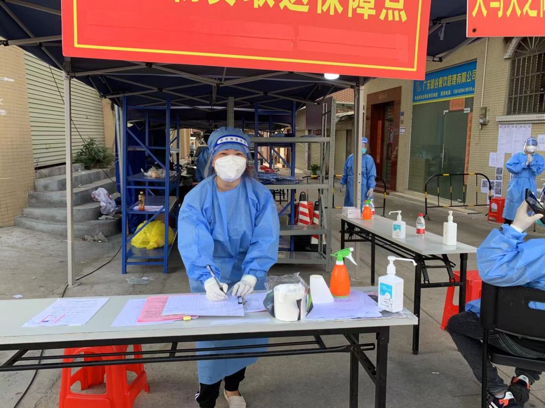 69939693bbc87f9cd266c5b80812dc7.jpg