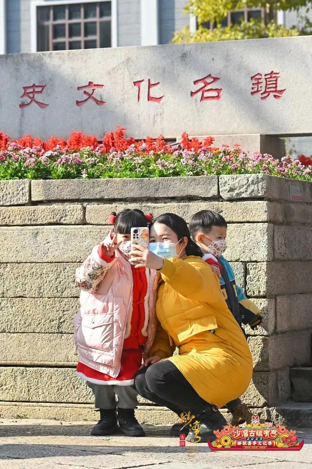8b3d0b073f5b7733364f078a14e04fc.jpg 图片