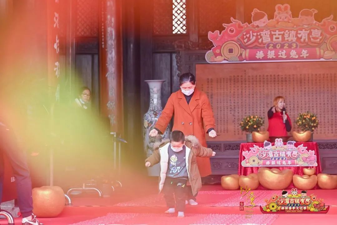 3f2ec29ca03491dd499e8811985db84.jpg 图片