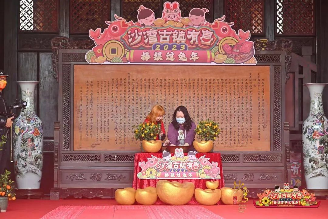 65c736dc71f738bffb8cebe65adfe2c.jpg 图片