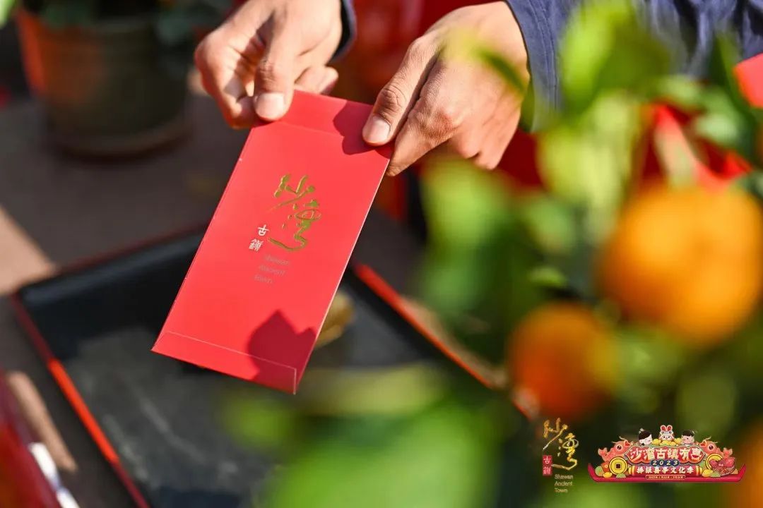 47d337ec5b26725cdac389ad999564e.jpg 图片