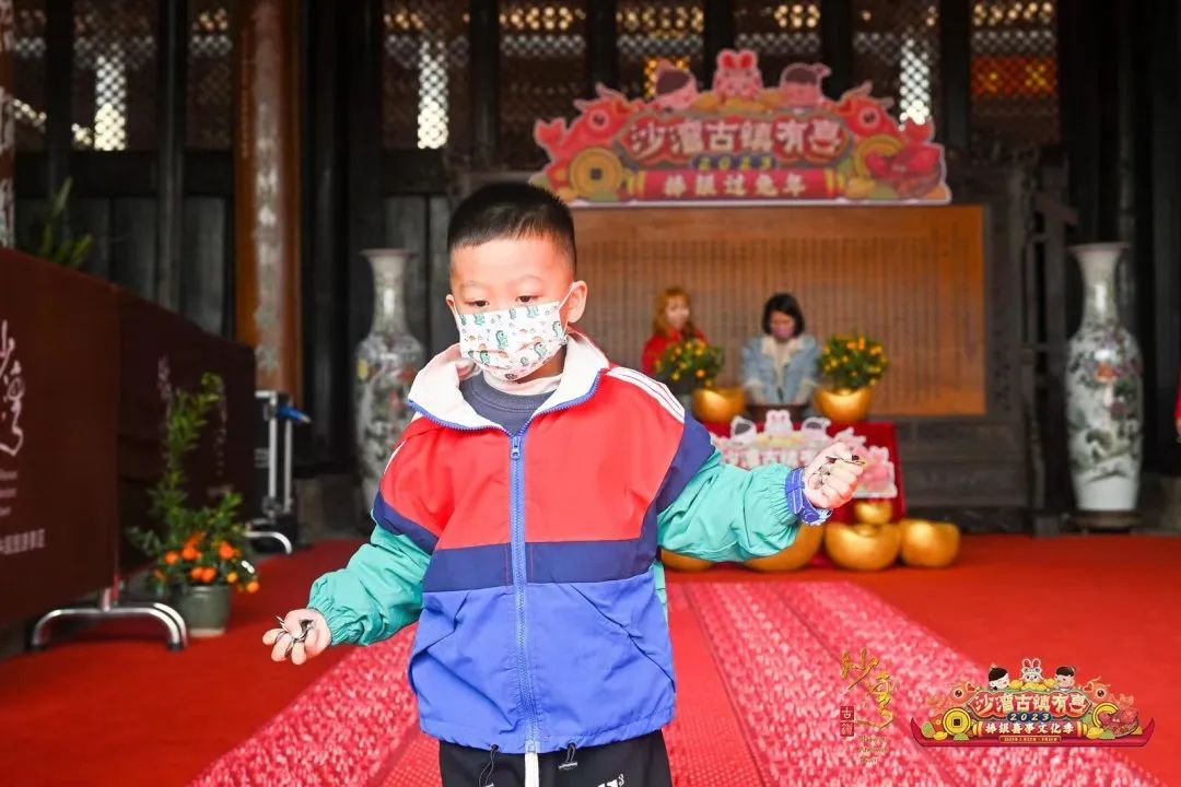 4a9c64e4673c86c5d0035648fde31ba.jpg 图片