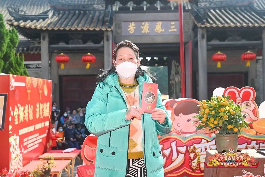7b6280cb571e319949a03e65397a3cd.jpg 图片