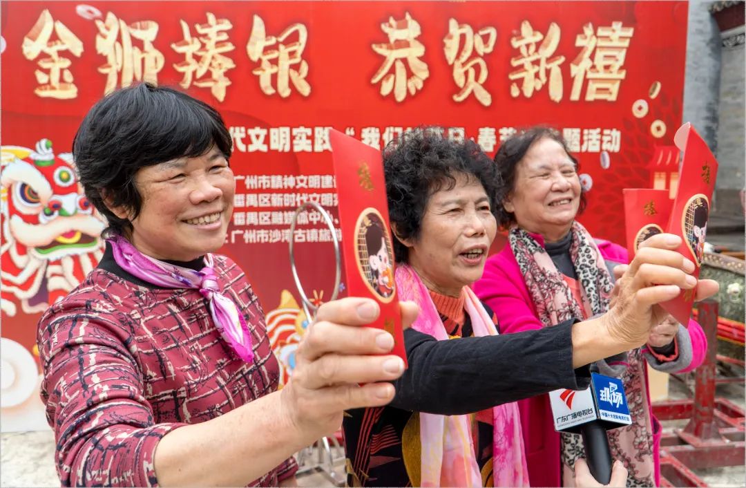 187c398889e2bcd31b066559630d3dd.jpg 图片