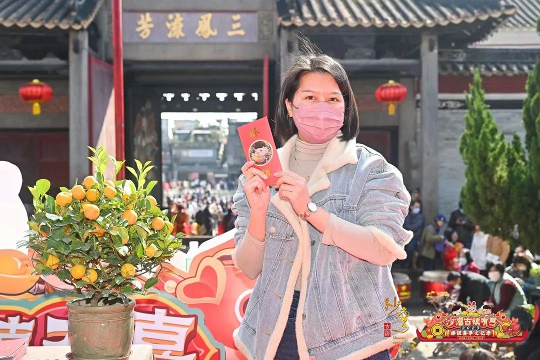 e440007e4d8322b4db4262224adebf6.jpg 图片