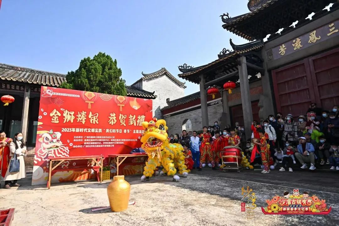 b1bdaf5ed199a8008acf40ceaee68bd.jpg 图片