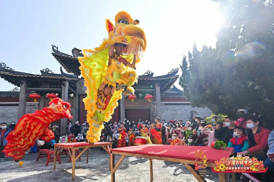 d60717e85ce6b23f2ebcb9c00e795f5.jpg 图片