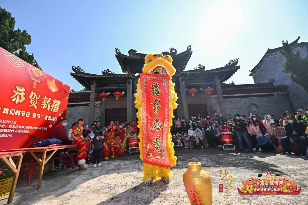 78bd7694bea912ef47084500aa9dbe7.jpg 图片