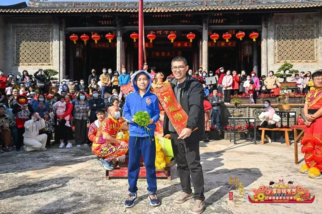 c0a1975a779a42204964747db5eb2e4.jpg 图片