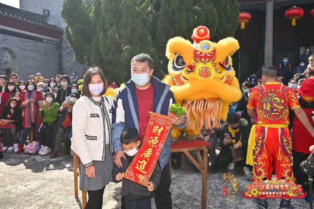 8991aa36b00857a2e25281cda58e275.jpg 图片