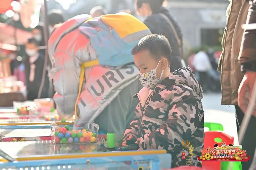 aaf1ee71283b7b8212583dfa21b69c9.jpg 图片