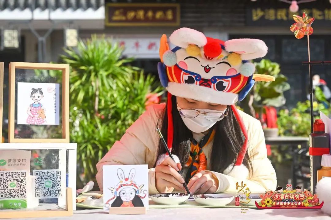 479d597be964781333b5cdeec25d20b.jpg 图片