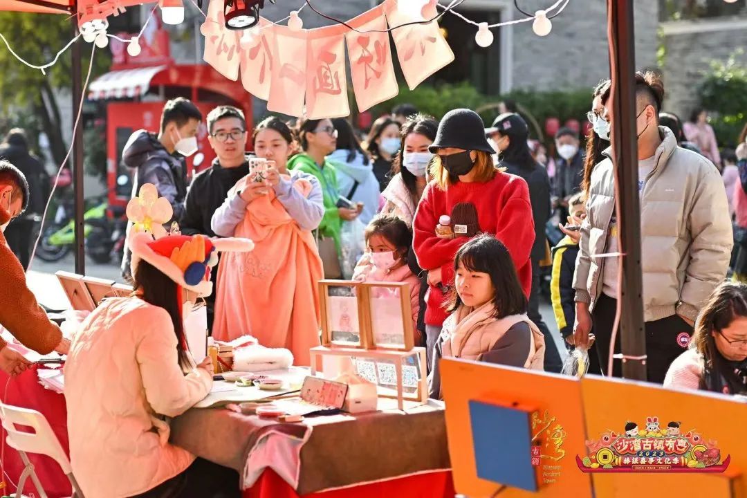 7d8f5cc75766a50463e9ac7a61be868.jpg 图片