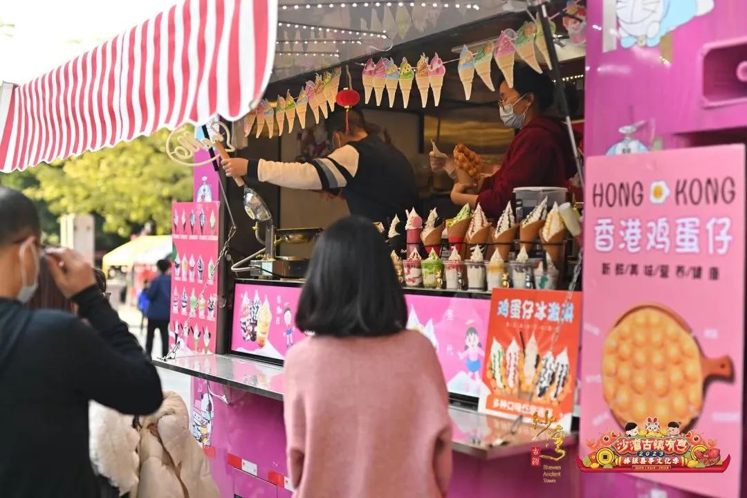 85c588505aa6b0729f6707926f8205f.jpg 图片