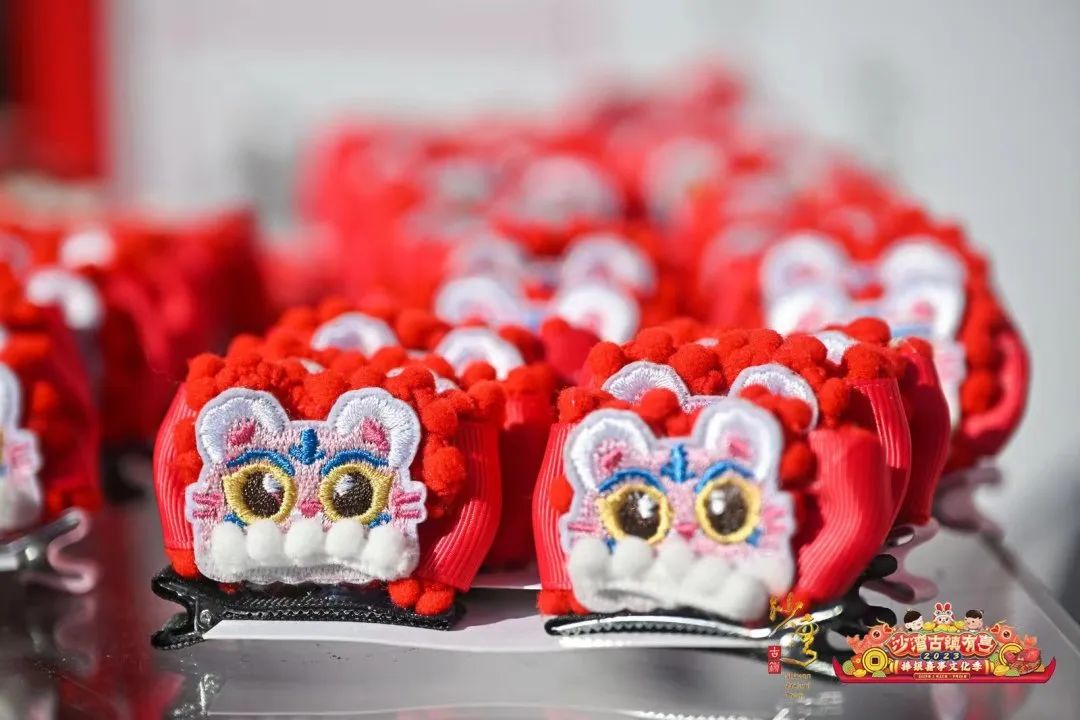 0624fbe75b3aa071fc6c2bf34425d9b.jpg 图片