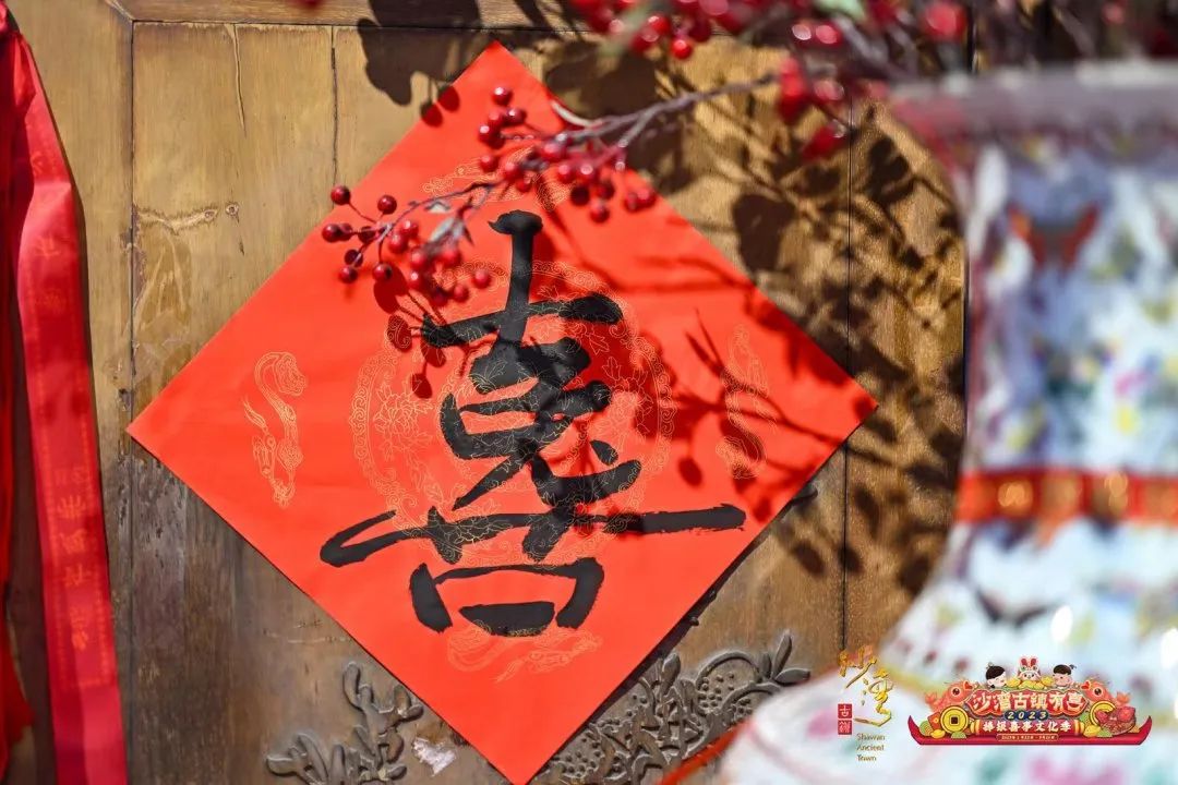 357597b40cdd6b2100547ef3f228872.jpg 图片