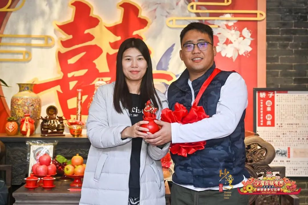 7972d74d7e994578c9778f374ca8c97.jpg 图片