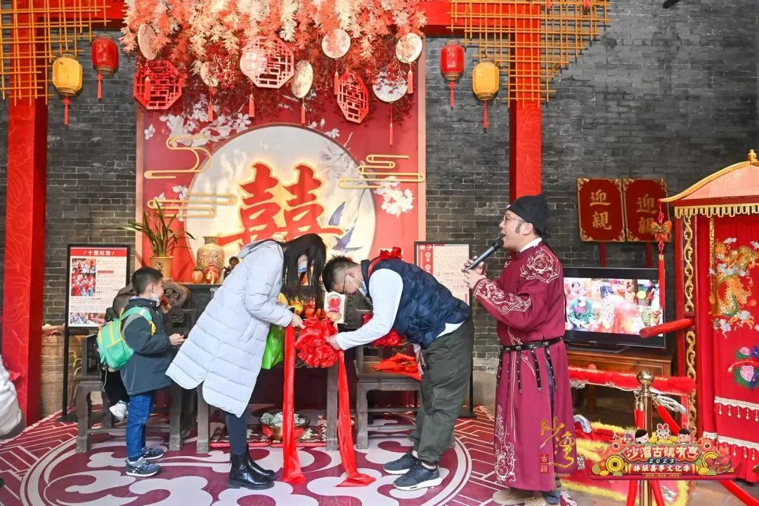 c2d7b6d7bdd5de2f62a7442b76ef64f.jpg 图片