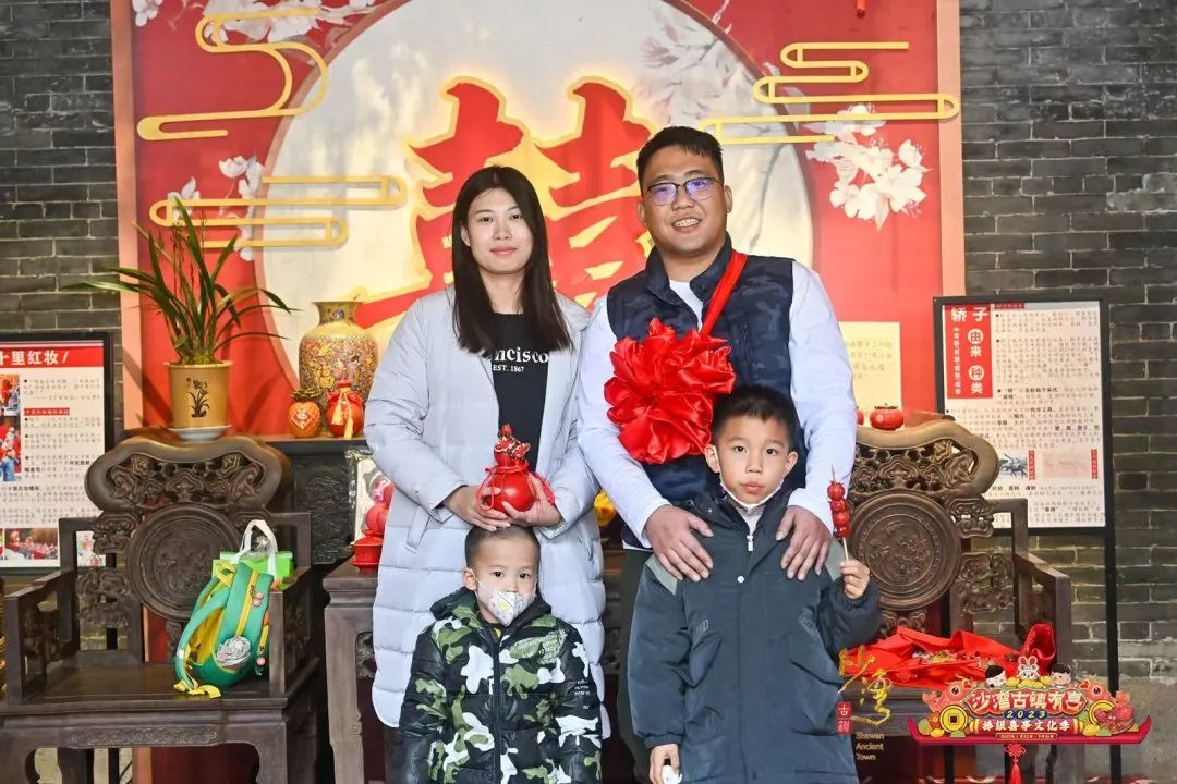 709d36fd1e181a01aa537f6c13d8795.jpg 图片