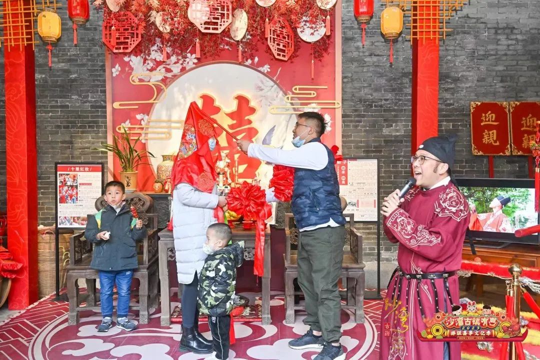 038c1664addd52d74affcac6b91cf85.jpg 图片
