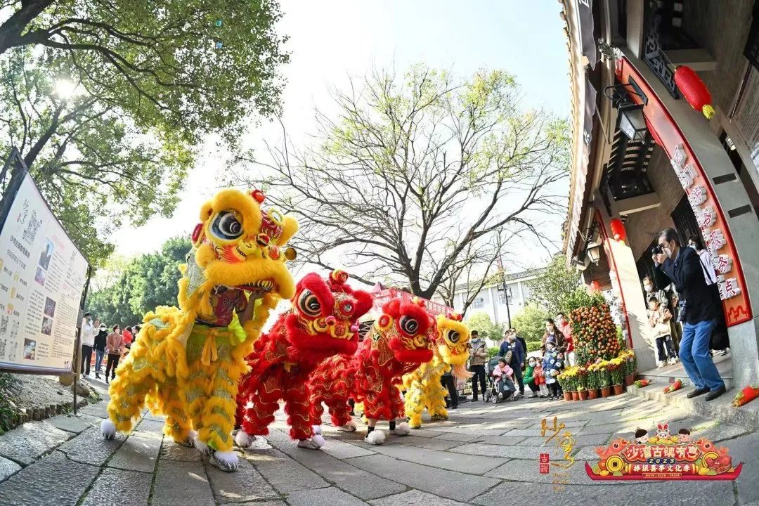 63516d90f53a0c9f43c1739f53c0583.jpg 图片