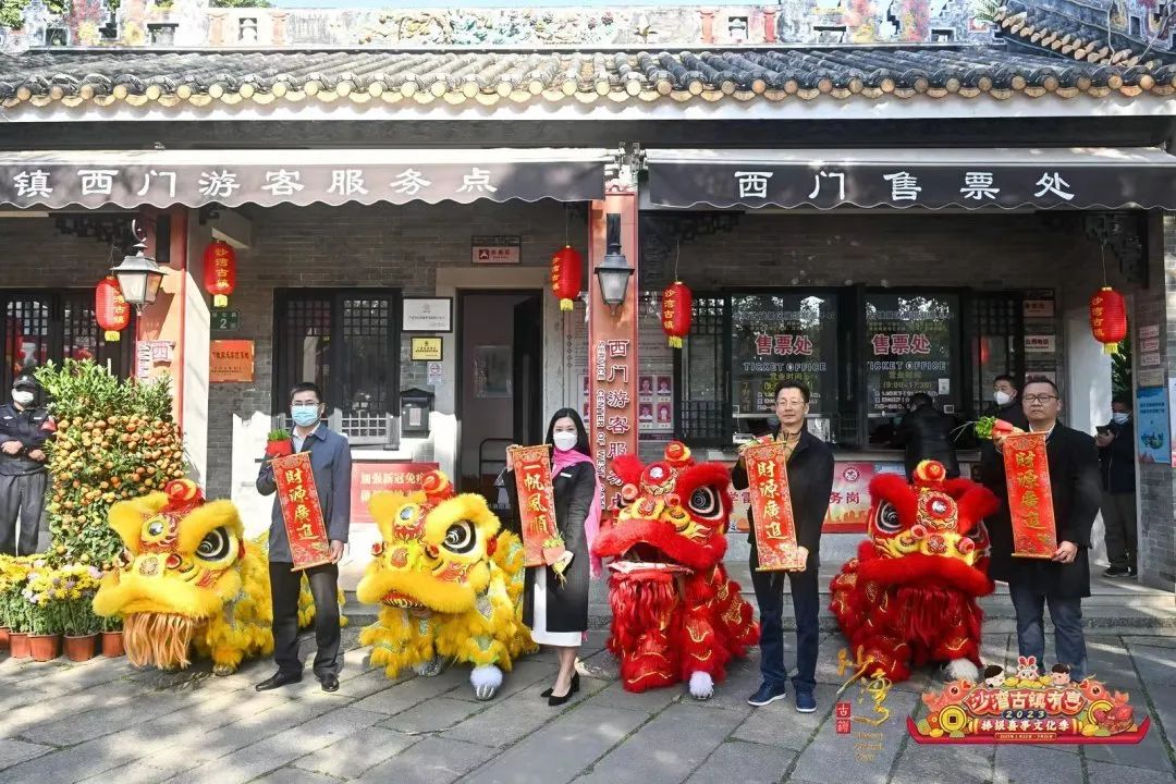 9b1781795ad3b93a79105ba558103d7.jpg 图片
