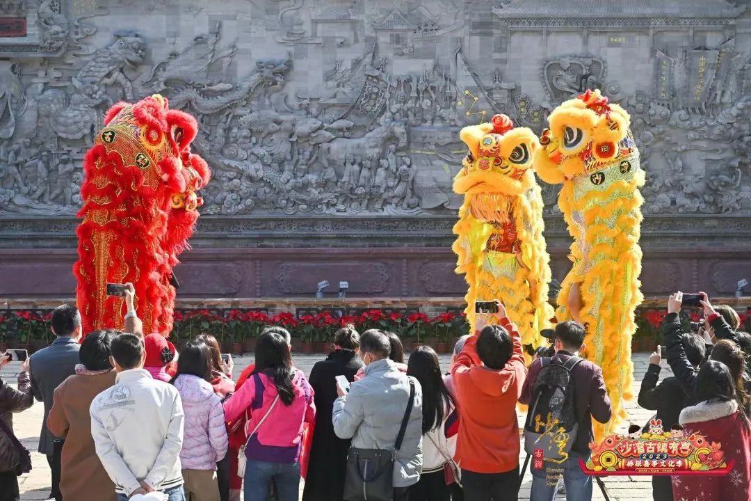 7eb46fb09dc1c9b2537882015353de5.jpg 图片