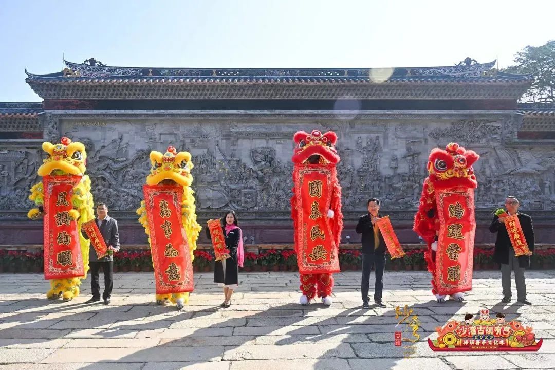 0aedc0fad026370ee19c9affbcfd863.jpg 图片