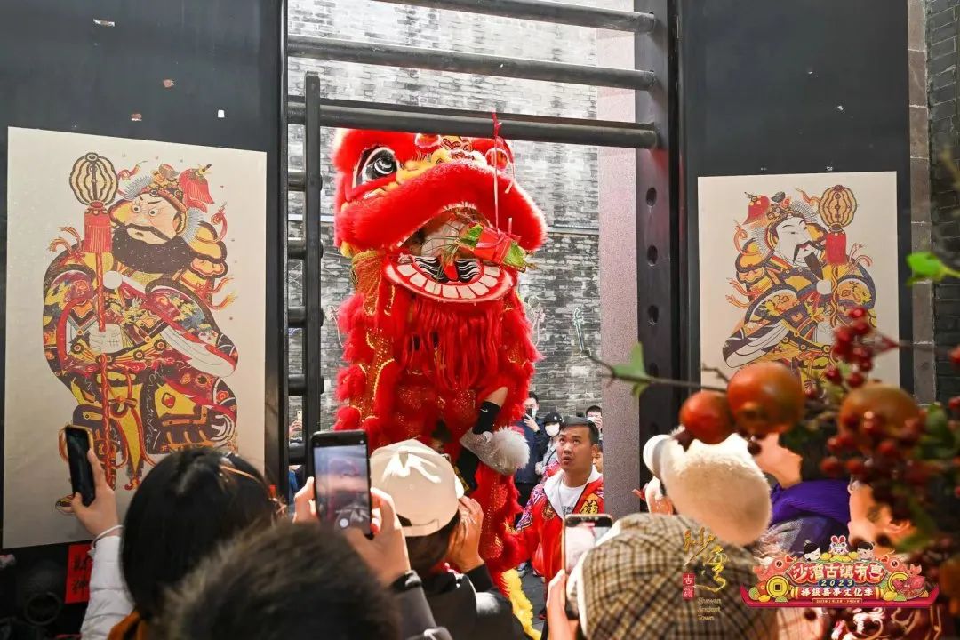 cf843273e624fb26e9311e563084012.jpg 图片