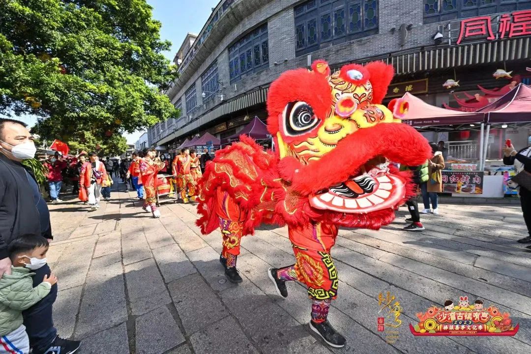 bc57283d3584219de12c8fc6bdb513d.jpg 图片