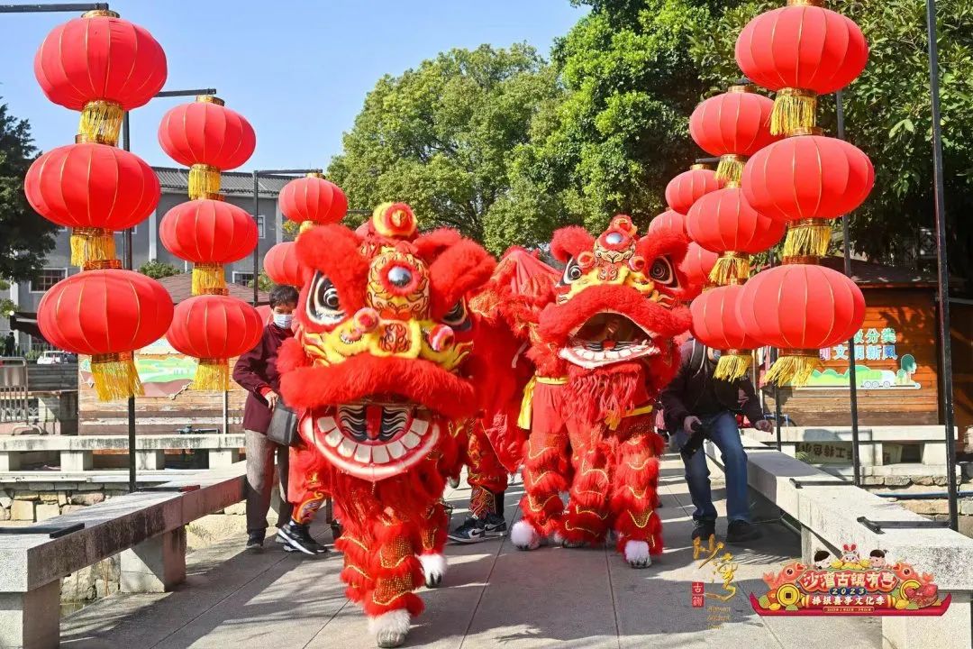17f439533dc7ab6bb3ffc1e574f01c2.jpg 图片