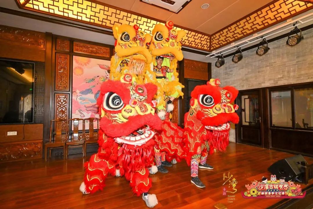 2cd265b8296e6b2ad80189287438a96.jpg 图片