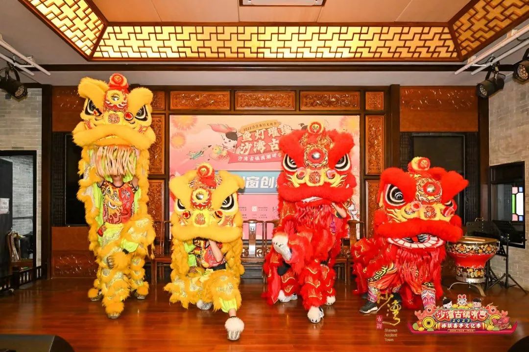 509bd3638f8fe7f136a777985404c3d.jpg 图片