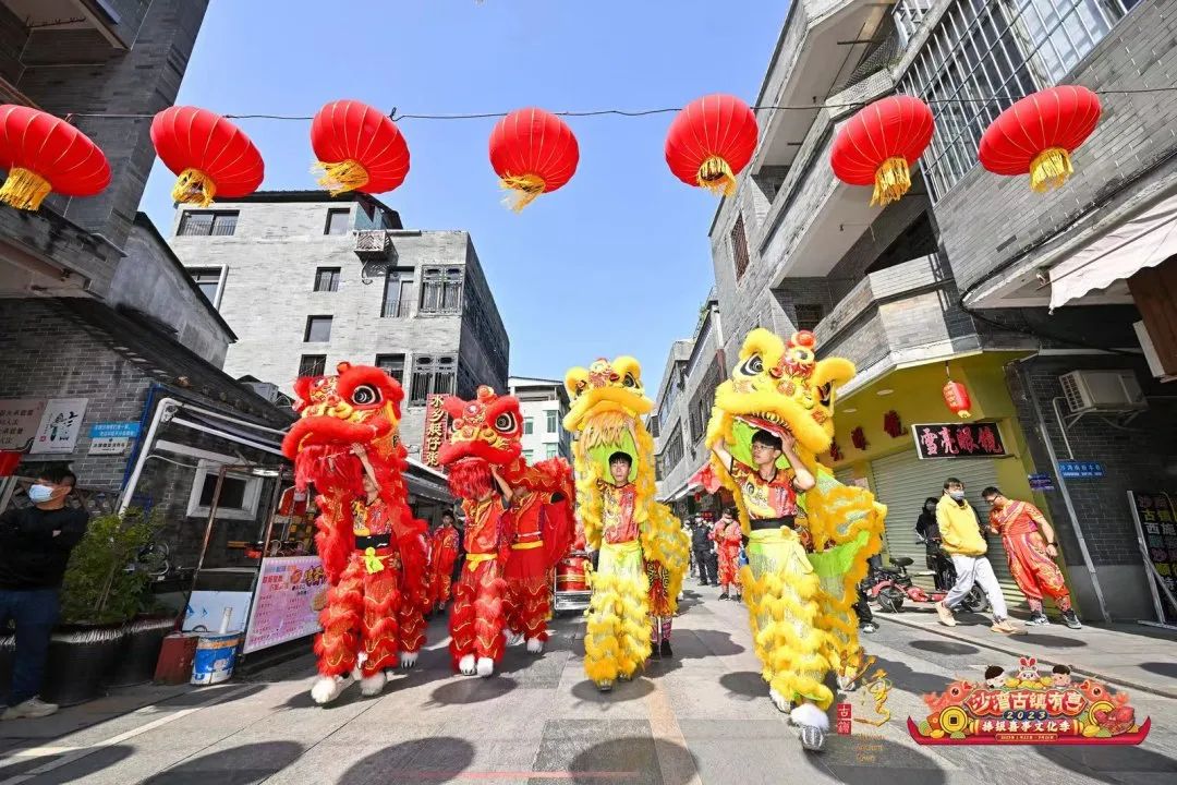 d4b1cf3990a7099d4e3c5af67abf561.jpg 图片