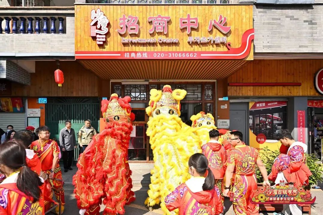 957019025cc8d36009a342b62238555.jpg 图片